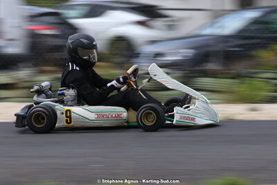 15/09/2019 : Les Rencontres Elceka d’Automne à Grabels (Photos Stéphane Agnus) 2019 — karting
