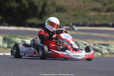 15/09/2019 : Les Rencontres Elceka d’Automne à Grabels (Photos Stéphane Agnus) 2019 — karting