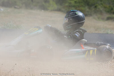 15/09/2019 : Les Rencontres Elceka d’Automne à Grabels (Photos Stéphane Agnus) 2019 — karting