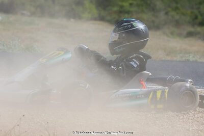 15/09/2019 : Les Rencontres Elceka d’Automne à Grabels (Photos Stéphane Agnus) 2019 — karting