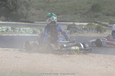 15/09/2019 : Les Rencontres Elceka d’Automne à Grabels (Photos Stéphane Agnus) 2019 — karting