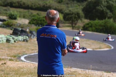 15/09/2019 : Les Rencontres Elceka d’Automne à Grabels (Photos Stéphane Agnus) 2019 — karting