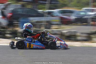 15/09/2019 : Les Rencontres Elceka d’Automne à Grabels (Photos Stéphane Agnus) 2019 — karting
