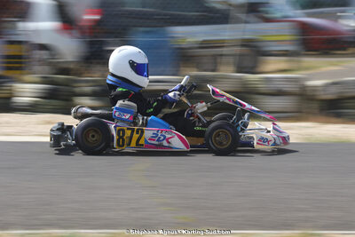 15/09/2019 : Les Rencontres Elceka d’Automne à Grabels (Photos Stéphane Agnus) 2019 — karting