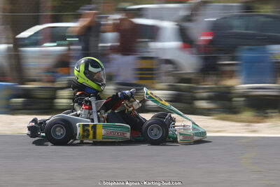 15/09/2019 : Les Rencontres Elceka d’Automne à Grabels (Photos Stéphane Agnus) 2019 — karting