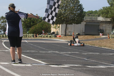 15/09/2019 : Les Rencontres Elceka d’Automne à Grabels (Photos Stéphane Agnus) 2019 — karting