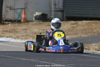 15/09/2019 : Les Rencontres Elceka d’Automne à Grabels (Photos Stéphane Agnus) 2019 — karting