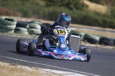 15/09/2019 : Les Rencontres Elceka d’Automne à Grabels (Photos Stéphane Agnus) 2019 — karting