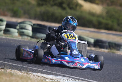 15/09/2019 : Les Rencontres Elceka d’Automne à Grabels (Photos Stéphane Agnus) 2019 — karting