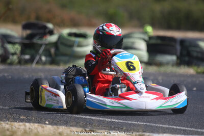 15/09/2019 : Les Rencontres Elceka d’Automne à Grabels (Photos Stéphane Agnus) 2019 — karting