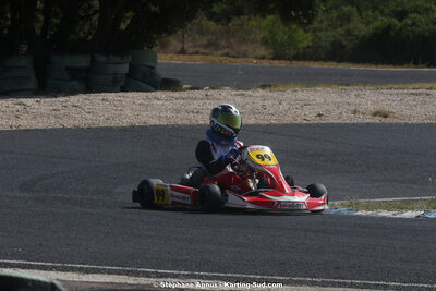 15/09/2019 : Les Rencontres Elceka d’Automne à Grabels (Photos Stéphane Agnus) 2019 — karting
