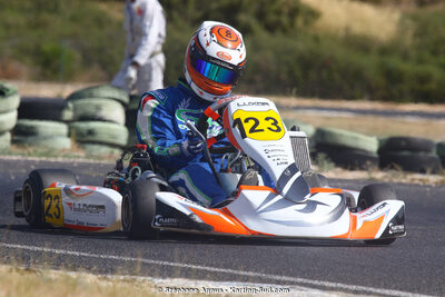 15/09/2019 : Les Rencontres Elceka d’Automne à Grabels (Photos Stéphane Agnus) 2019 — karting