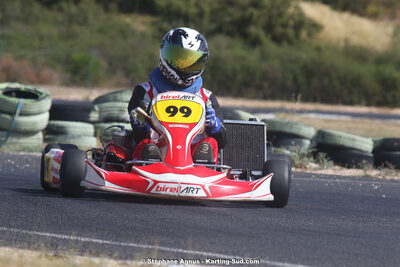 15/09/2019 : Les Rencontres Elceka d’Automne à Grabels (Photos Stéphane Agnus) 2019 — karting