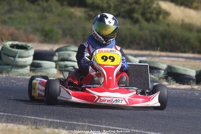 15/09/2019 : Les Rencontres Elceka d’Automne à Grabels (Photos Stéphane Agnus) 2019 — karting