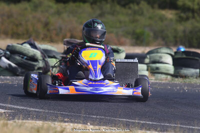 15/09/2019 : Les Rencontres Elceka d’Automne à Grabels (Photos Stéphane Agnus) 2019 — karting