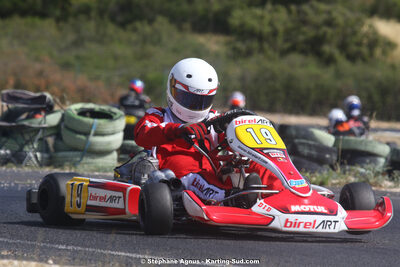 15/09/2019 : Les Rencontres Elceka d’Automne à Grabels (Photos Stéphane Agnus) 2019 — karting