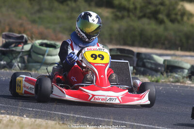 15/09/2019 : Les Rencontres Elceka d’Automne à Grabels (Photos Stéphane Agnus) 2019 — karting