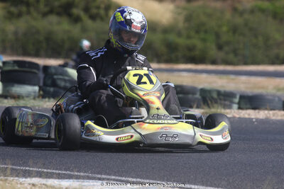 15/09/2019 : Les Rencontres Elceka d’Automne à Grabels (Photos Stéphane Agnus) 2019 — karting