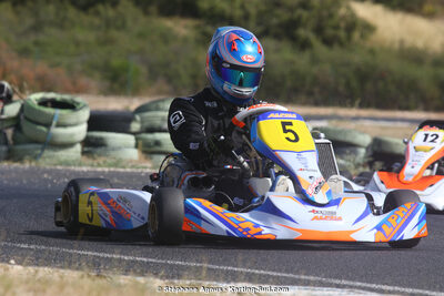 15/09/2019 : Les Rencontres Elceka d’Automne à Grabels (Photos Stéphane Agnus) 2019 — karting