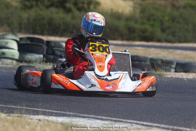 15/09/2019 : Les Rencontres Elceka d’Automne à Grabels (Photos Stéphane Agnus) 2019 — karting
