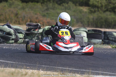 15/09/2019 : Les Rencontres Elceka d’Automne à Grabels (Photos Stéphane Agnus) 2019 — karting