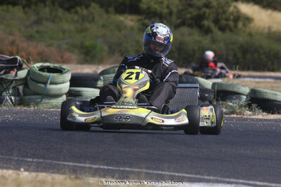 15/09/2019 : Les Rencontres Elceka d’Automne à Grabels (Photos Stéphane Agnus) 2019 — karting