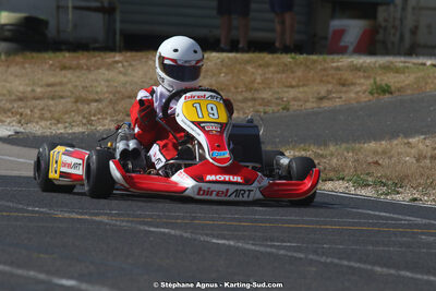 15/09/2019 : Les Rencontres Elceka d’Automne à Grabels (Photos Stéphane Agnus) 2019 — karting
