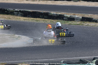 15/09/2019 : Les Rencontres Elceka d’Automne à Grabels (Photos Stéphane Agnus) 2019 — karting