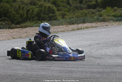 15/09/2019 : Les Rencontres Elceka d’Automne à Grabels (Photos Stéphane Agnus) 2019 — karting