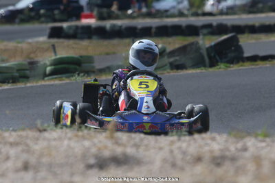 15/09/2019 : Les Rencontres Elceka d’Automne à Grabels (Photos Stéphane Agnus) 2019 — karting