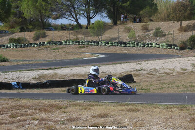 15/09/2019 : Les Rencontres Elceka d’Automne à Grabels (Photos Stéphane Agnus) 2019 — karting