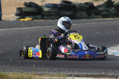 15/09/2019 : Les Rencontres Elceka d’Automne à Grabels (Photos Stéphane Agnus) 2019 — karting