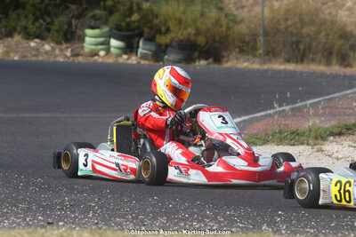 15/09/2019 : Les Rencontres Elceka d’Automne à Grabels (Photos Stéphane Agnus) 2019 — karting