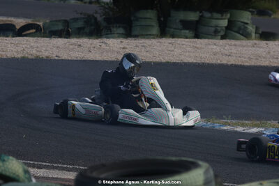 15/09/2019 : Les Rencontres Elceka d’Automne à Grabels (Photos Stéphane Agnus) 2019 — karting