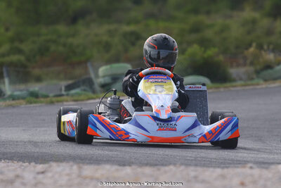 15/09/2019 : Les Rencontres Elceka d’Automne à Grabels (Photos Stéphane Agnus) 2019 — karting