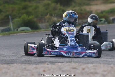 15/09/2019 : Les Rencontres Elceka d’Automne à Grabels (Photos Stéphane Agnus) 2019 — karting