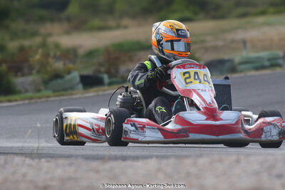 15/09/2019 : Les Rencontres Elceka d’Automne à Grabels (Photos Stéphane Agnus) 2019 — karting