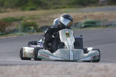 15/09/2019 : Les Rencontres Elceka d’Automne à Grabels (Photos Stéphane Agnus) 2019 — karting