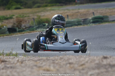 15/09/2019 : Les Rencontres Elceka d’Automne à Grabels (Photos Stéphane Agnus) 2019 — karting
