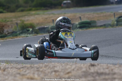 15/09/2019 : Les Rencontres Elceka d’Automne à Grabels (Photos Stéphane Agnus) 2019 — karting