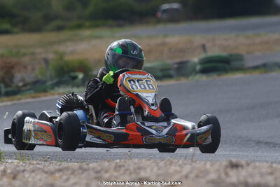 15/09/2019 : Les Rencontres Elceka d’Automne à Grabels (Photos Stéphane Agnus) 2019 — karting