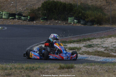 15/09/2019 : Les Rencontres Elceka d’Automne à Grabels (Photos Stéphane Agnus) 2019 — karting