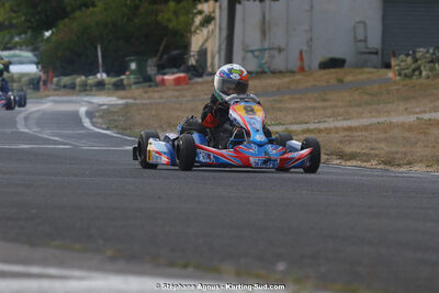 15/09/2019 : Les Rencontres Elceka d’Automne à Grabels (Photos Stéphane Agnus) 2019 — karting