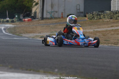 15/09/2019 : Les Rencontres Elceka d’Automne à Grabels (Photos Stéphane Agnus) 2019 — karting