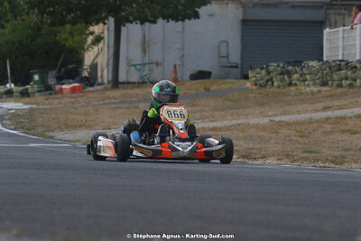 15/09/2019 : Les Rencontres Elceka d’Automne à Grabels (Photos Stéphane Agnus) 2019 — karting