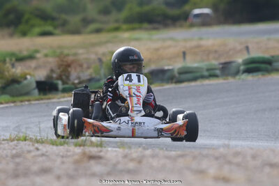 15/09/2019 : Les Rencontres Elceka d’Automne à Grabels (Photos Stéphane Agnus) 2019 — karting
