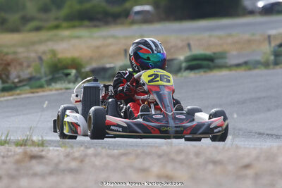 15/09/2019 : Les Rencontres Elceka d’Automne à Grabels (Photos Stéphane Agnus) 2019 — karting