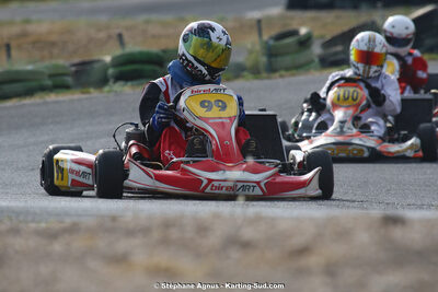 15/09/2019 : Les Rencontres Elceka d’Automne à Grabels (Photos Stéphane Agnus) 2019 — karting