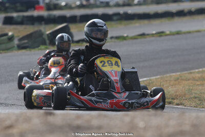 15/09/2019 : Les Rencontres Elceka d’Automne à Grabels (Photos Stéphane Agnus) 2019 — karting