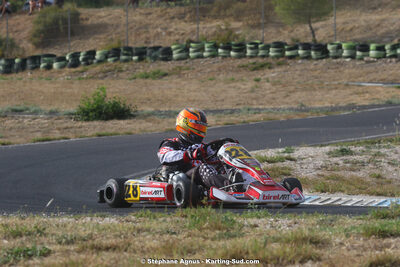 15/09/2019 : Les Rencontres Elceka d’Automne à Grabels (Photos Stéphane Agnus) 2019 — karting